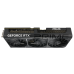 ASUS PRIME GeForce RTX 5070 12GB GDDR7 OC Edition Graphics Card